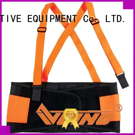 VUINO back support belts for work brand for women
