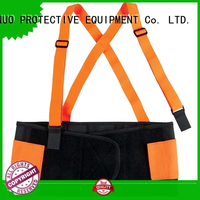 VUINO medical waist support belt price for women