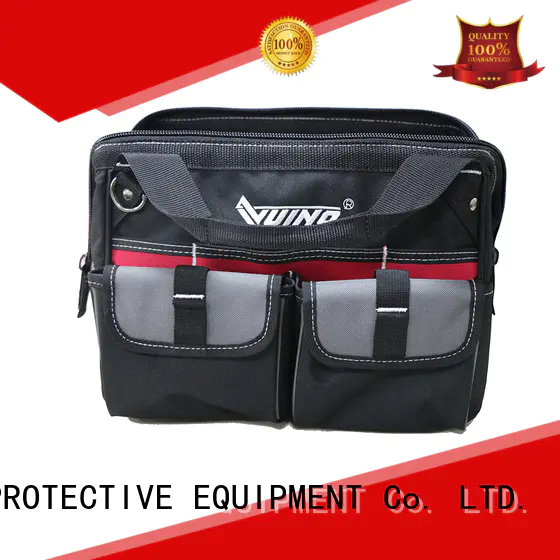 portable craftsman tool bag supplier for electrician