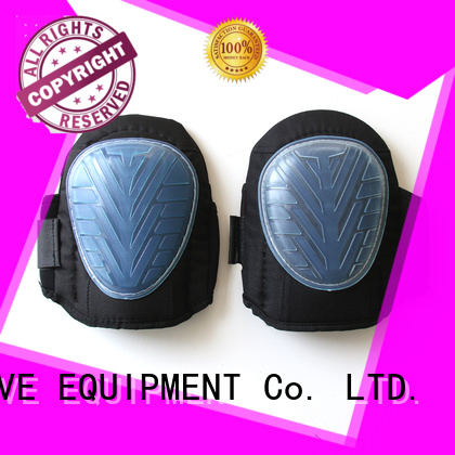 waterproof vuino knee pads price for woman