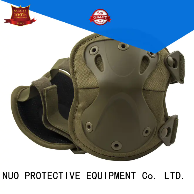 VUINO heavy duty army knee pads price for men