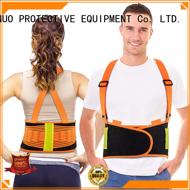medical back pain support belt price for women