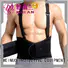 best back support belt price for man