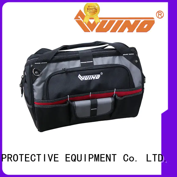 VUINO portable tool bag organizer wholesale for electrician
