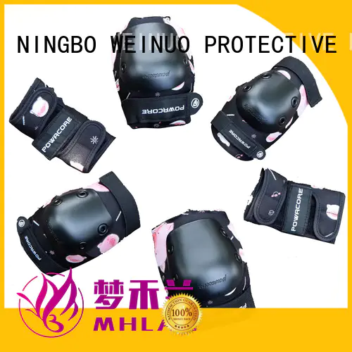 protective bike knee pads customization for cycling