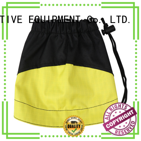 professional boot gaiters supplier for hunting