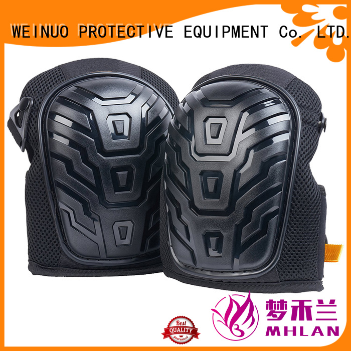 VUINO professional vuino knee pads wholesale for woman