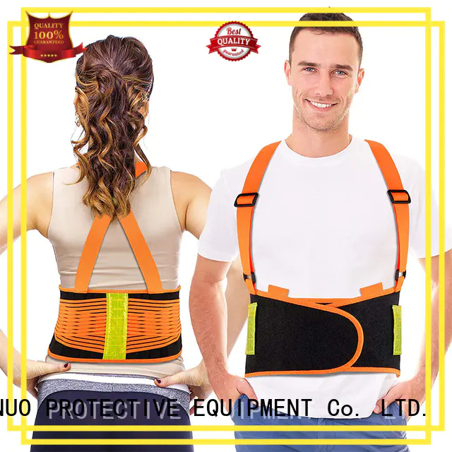 best working back support belt price for women