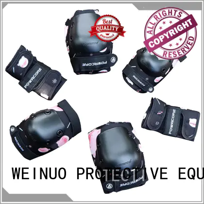 protective long knee pads for basketball customization for football