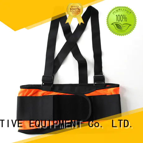customized best back support belt for lower back pain price for women