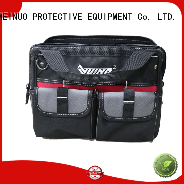 canvas tool belt wholesale for plumbers