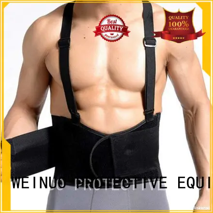 VUINO best back support belt for back pain wholesale for women
