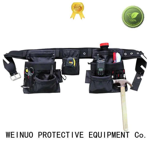 VUINO customized tool belt wholesale for electrician
