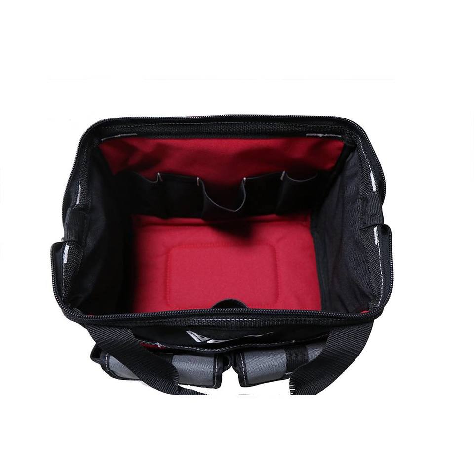 Wholesale electrician tool belt Manufacturer, portable tool bag