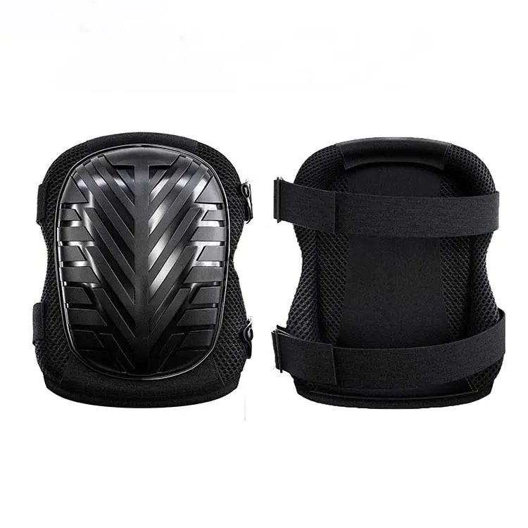 New product professional gel knee pad for work