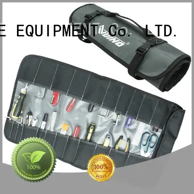 VUINO rolling tool bag wholesale for electrician