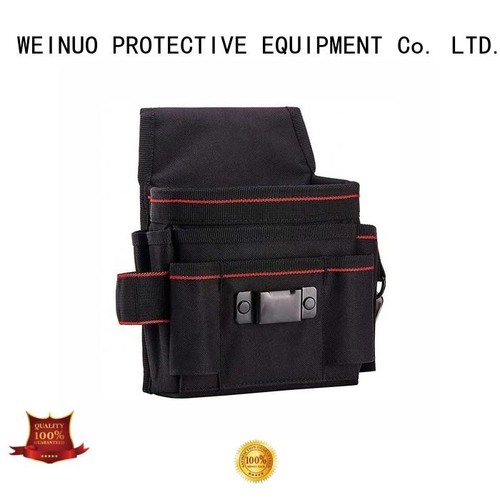 heavy duty tool bag organizer wholesale for electrician