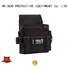 heavy duty tool bag organizer wholesale for electrician