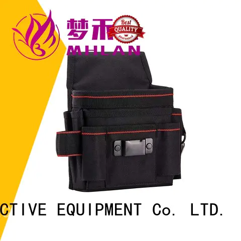 electrician tool belt wholesale for plumbers VUINO