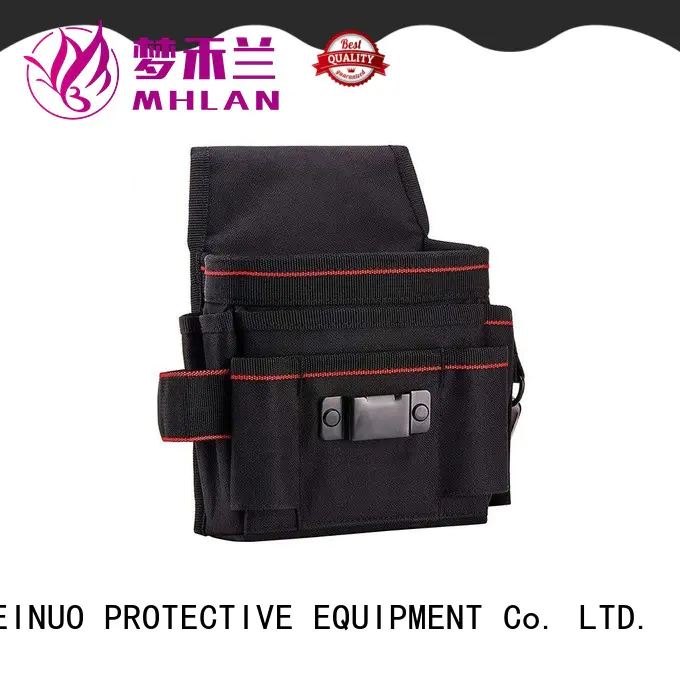 customized best tool bag supplier for work