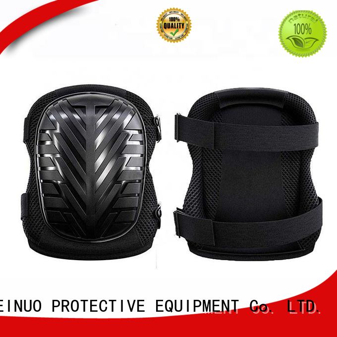 leather knee pads for flooring professionals price for work